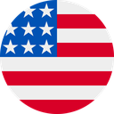 United States flag